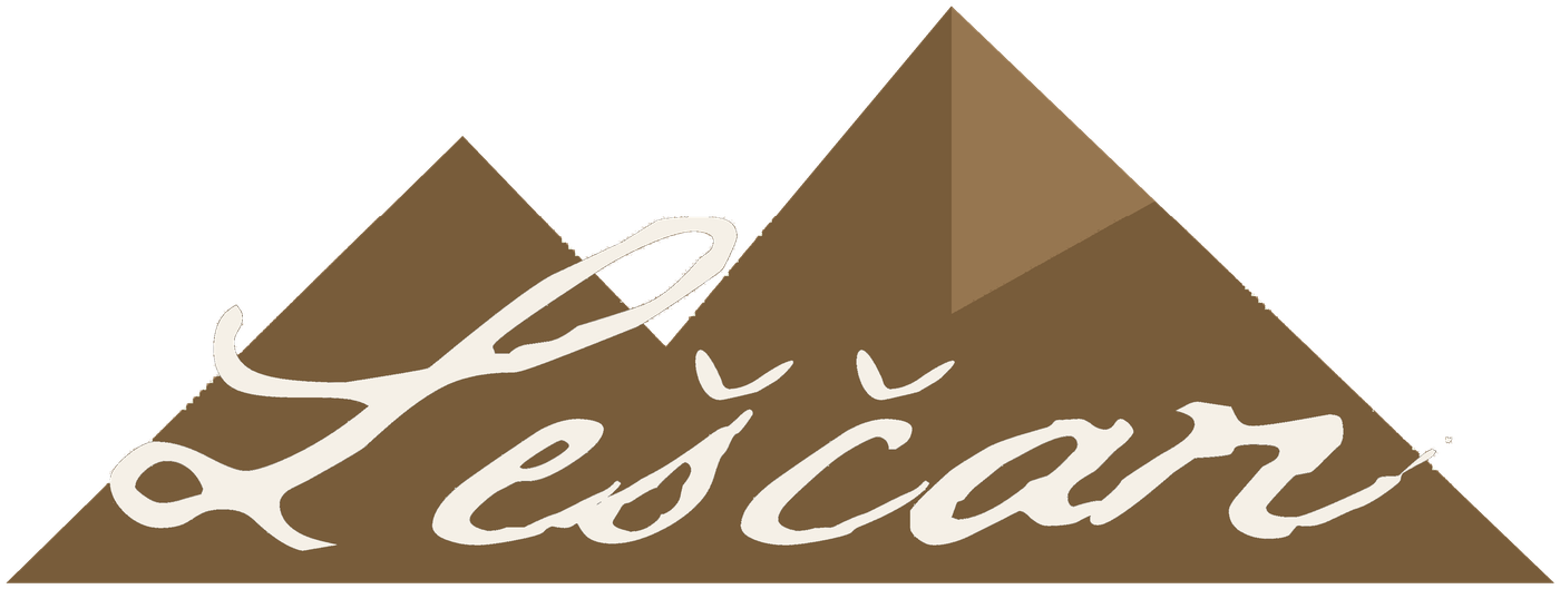 Leščan — Gostilnica in pizzerija